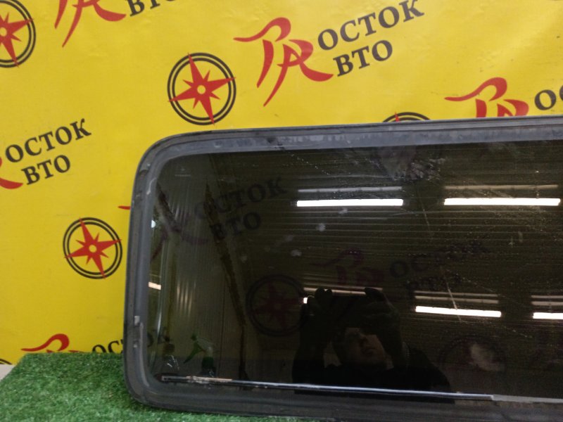 стекло багажника, 3000 рублей, Красноярск