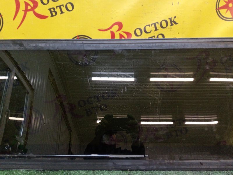 стекло багажника, 3000 рублей, Красноярск