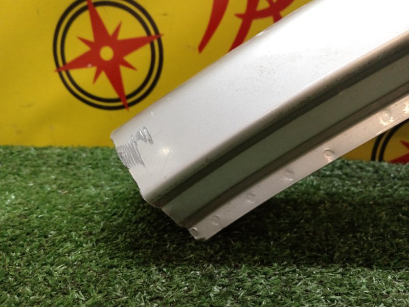 Форточка кузова, 2800 рублей, Красноярск