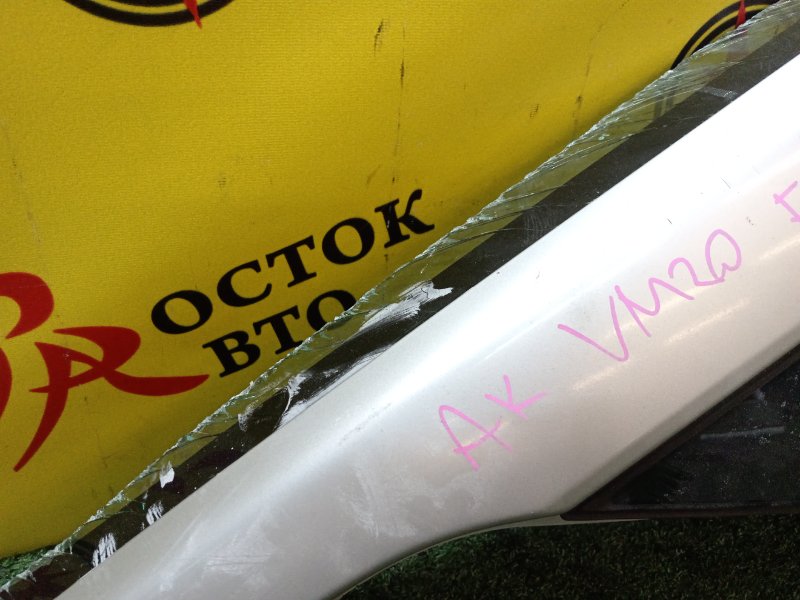 Форточка кузова, 2800 рублей, Красноярск