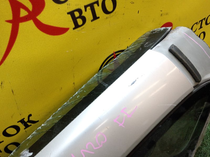 Форточка кузова, 2800 рублей, Красноярск