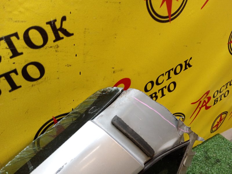 Форточка кузова, 2800 рублей, Красноярск