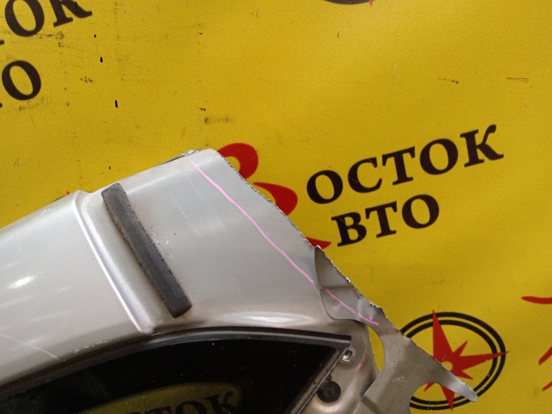 Форточка кузова, 2800 рублей, Красноярск