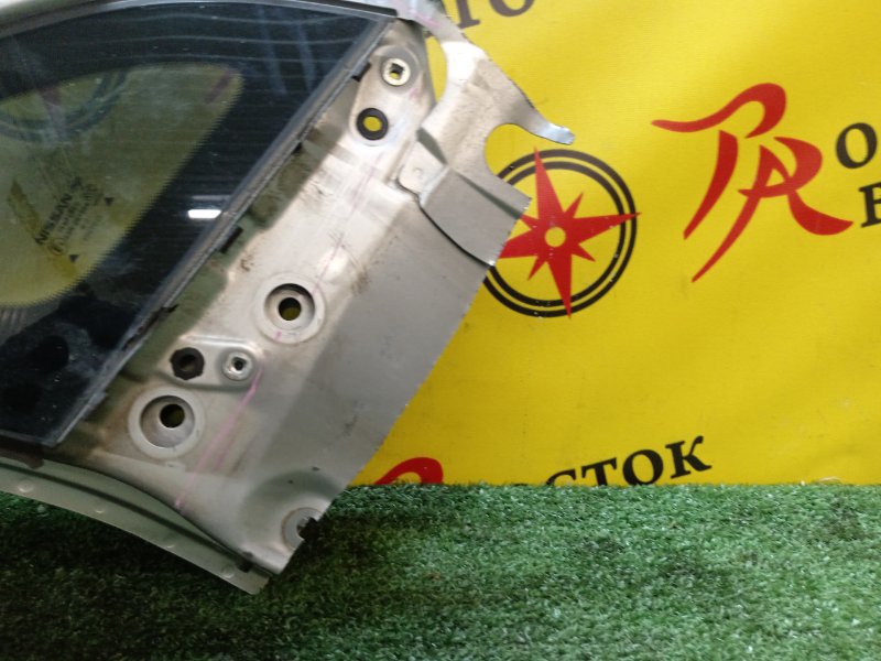 Форточка кузова, 2800 рублей, Красноярск