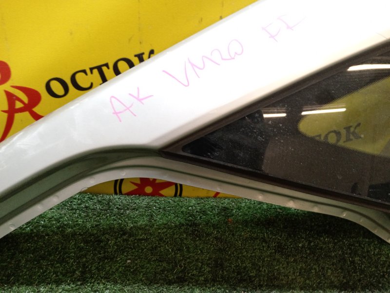 Форточка кузова, 2800 рублей, Красноярск