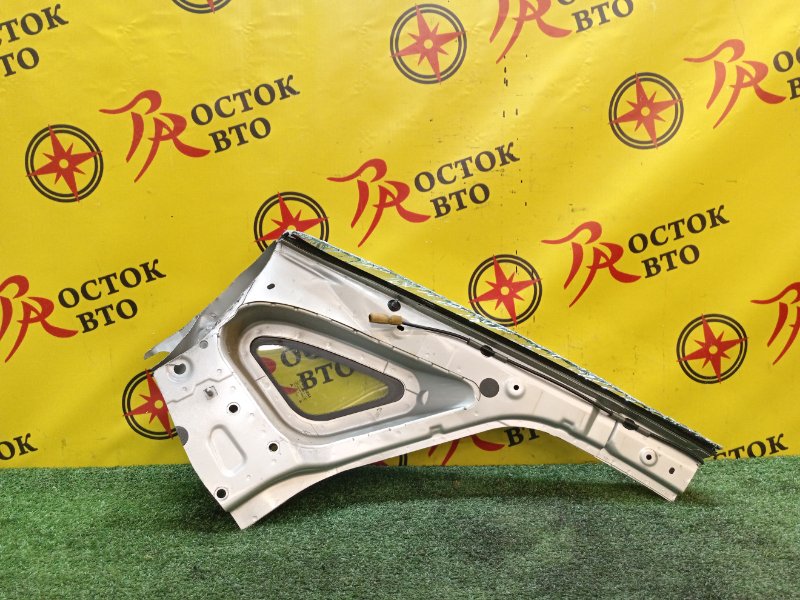 Форточка кузова, 2800 рублей, Красноярск