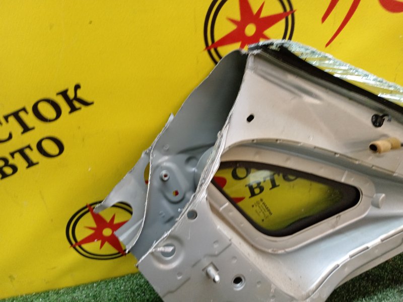 Форточка кузова, 2800 рублей, Красноярск