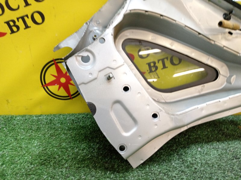 Форточка кузова, 2800 рублей, Красноярск