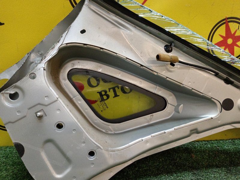 Форточка кузова, 2800 рублей, Красноярск