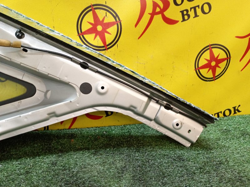 Форточка кузова, 2800 рублей, Красноярск