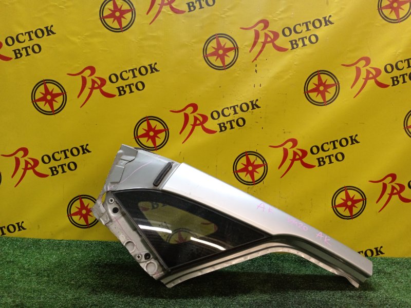 Форточка кузова, 2800 рублей, Красноярск