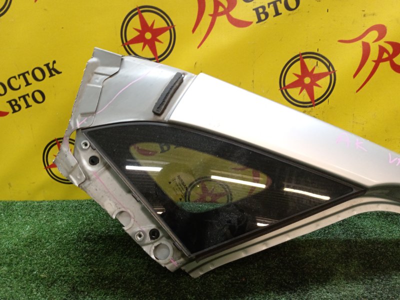 Форточка кузова, 2800 рублей, Красноярск