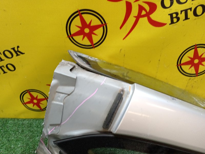 Форточка кузова, 2800 рублей, Красноярск