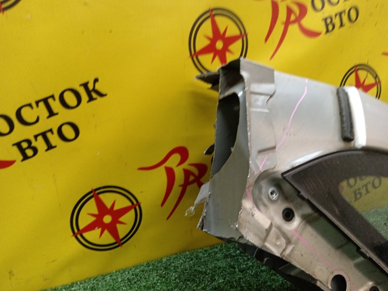 Форточка кузова, 2800 рублей, Красноярск