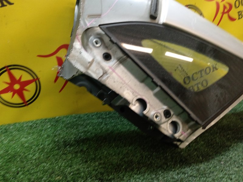 Форточка кузова, 2800 рублей, Красноярск