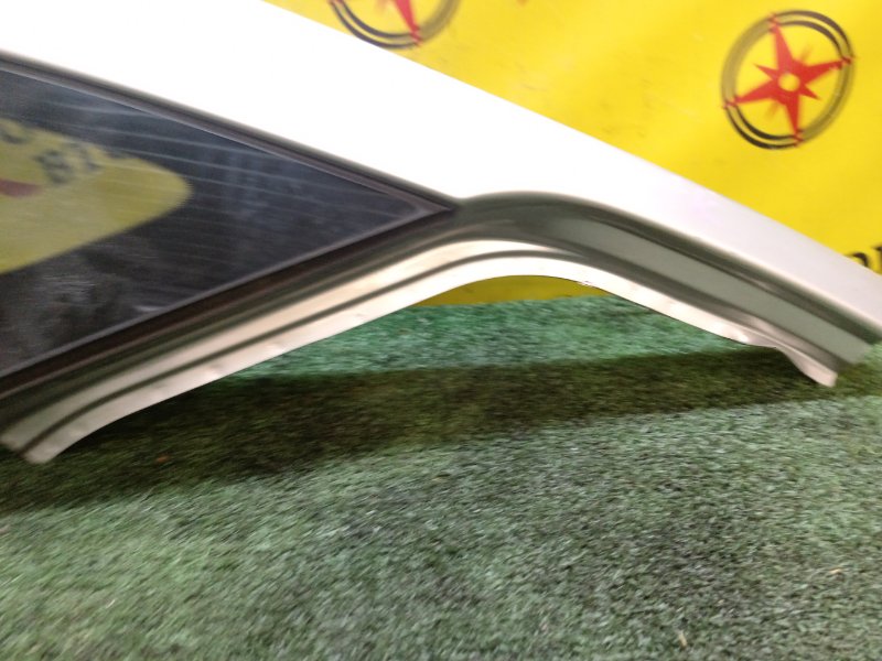 Форточка кузова, 2800 рублей, Красноярск