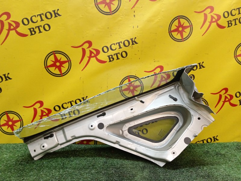 Форточка кузова, 2800 рублей, Красноярск