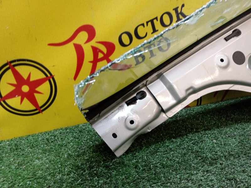 Форточка кузова, 2800 рублей, Красноярск