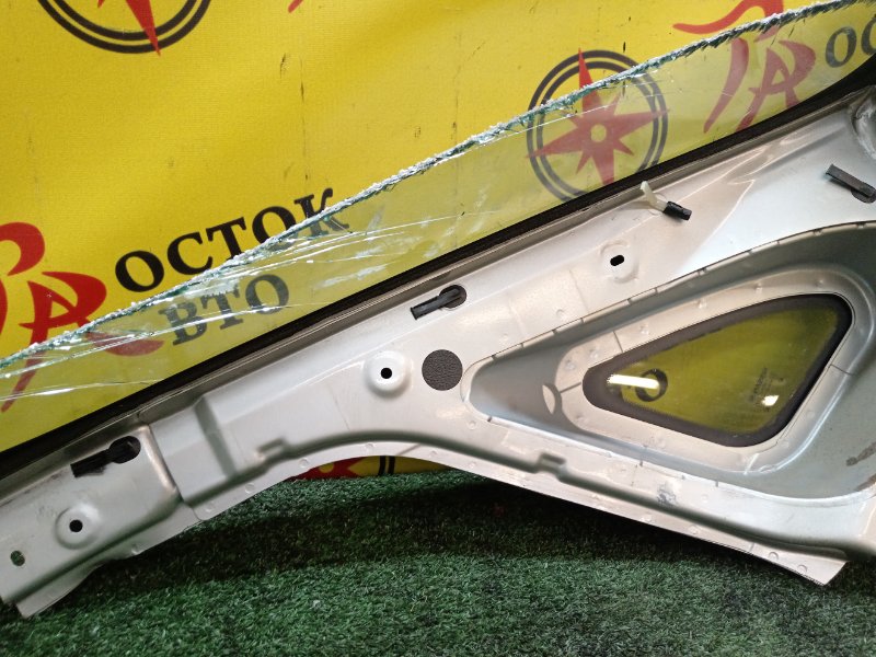 Форточка кузова, 2800 рублей, Красноярск