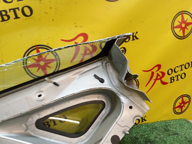 Форточка кузова, 2800 рублей, Красноярск