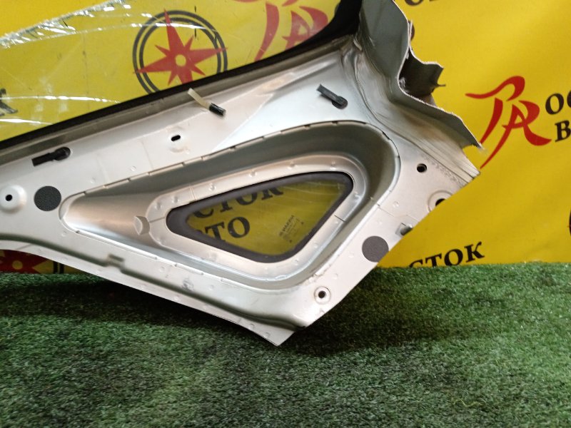 Форточка кузова, 2800 рублей, Красноярск