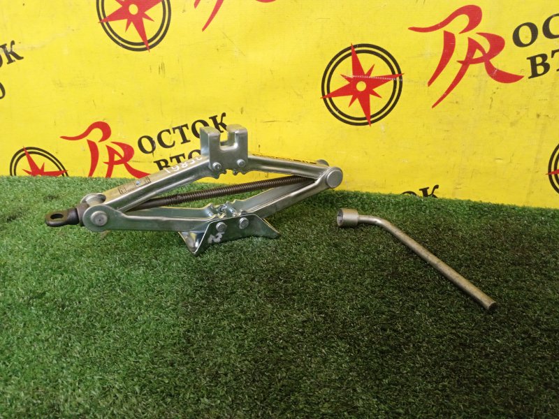 Домкрат, 900 рублей, Красноярск