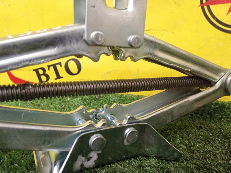 Домкрат, 900 рублей, Красноярск