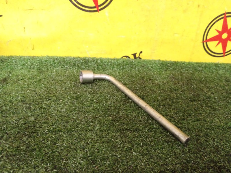 Домкрат, 900 рублей, Красноярск