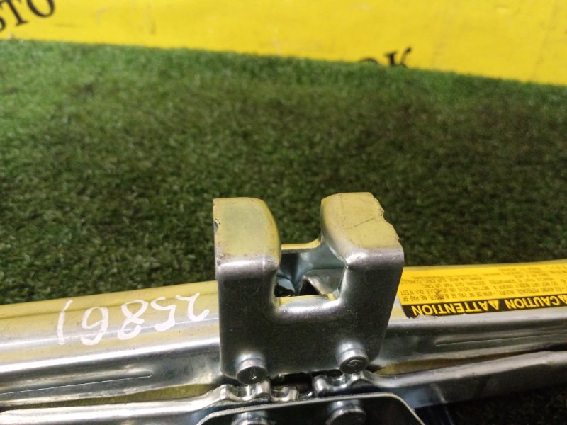 Домкрат, 900 рублей, Красноярск