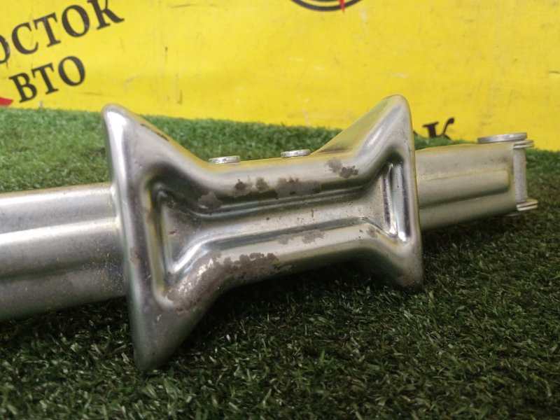 Домкрат, 900 рублей, Красноярск