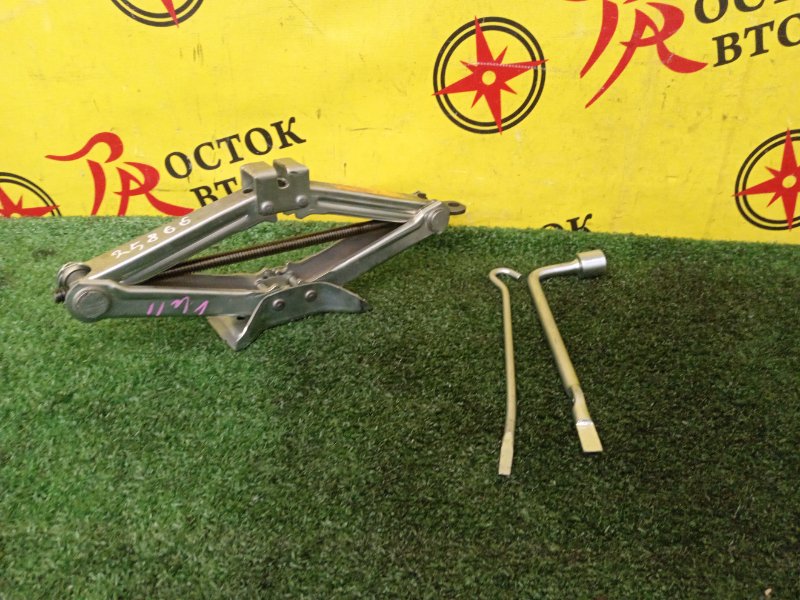 Домкрат, 1500 рублей, Красноярск