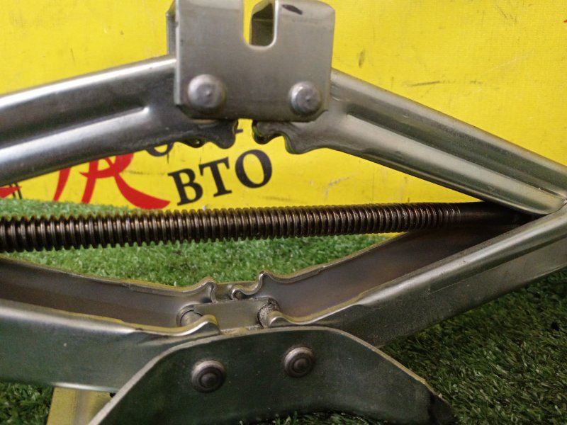 Домкрат, 1500 рублей, Красноярск