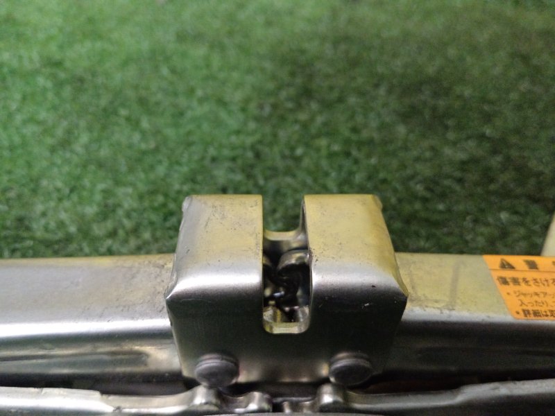 Домкрат, 1500 рублей, Красноярск