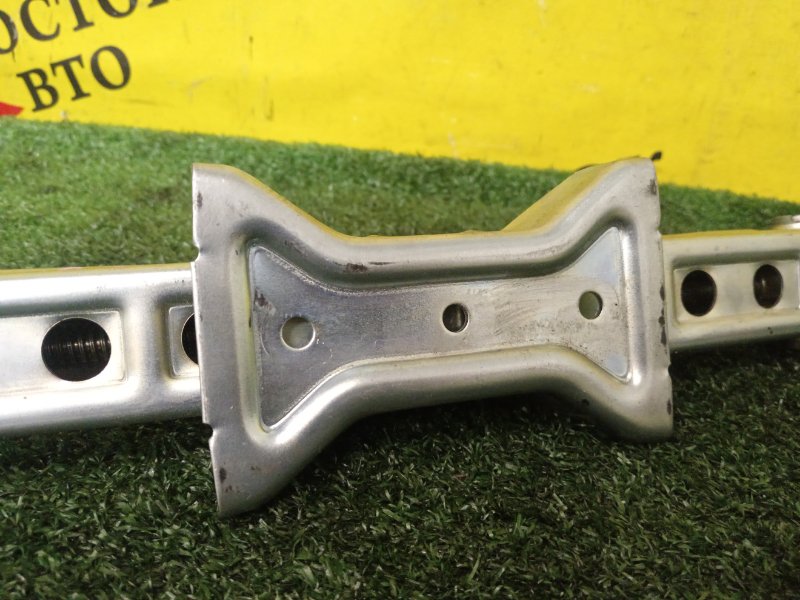 Домкрат, 1500 рублей, Красноярск