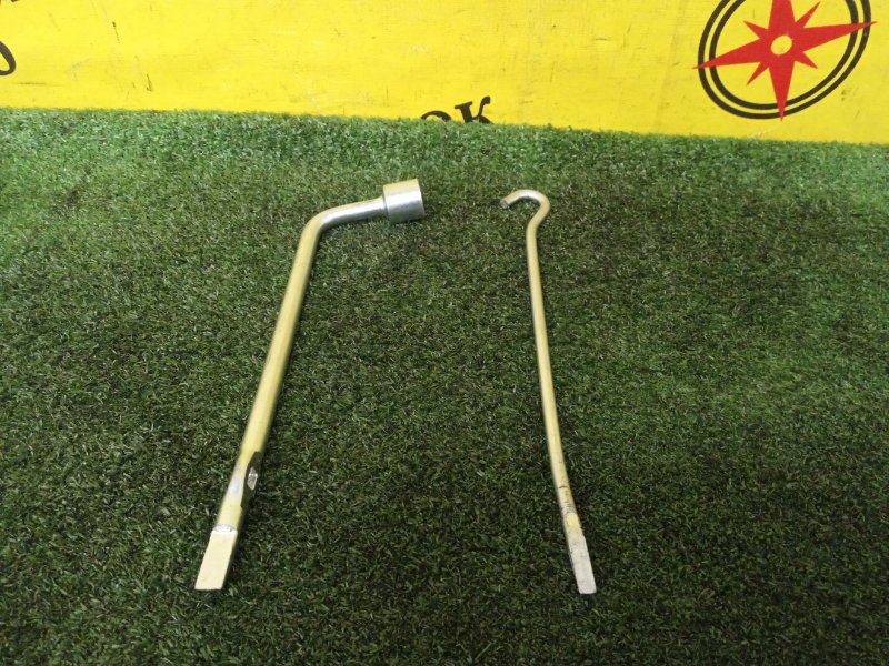 Домкрат, 1500 рублей, Красноярск