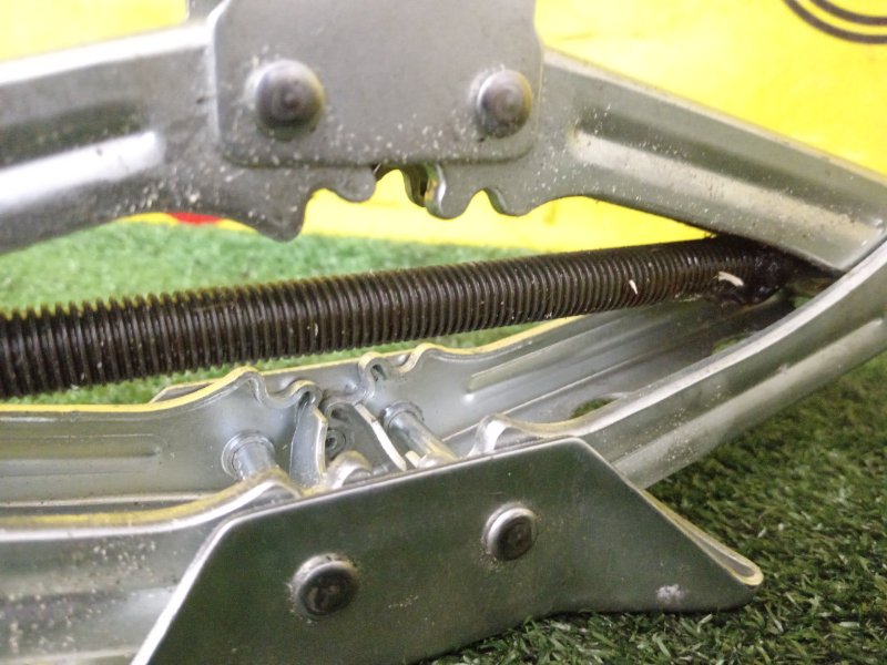 Домкрат, 1300 рублей, Красноярск