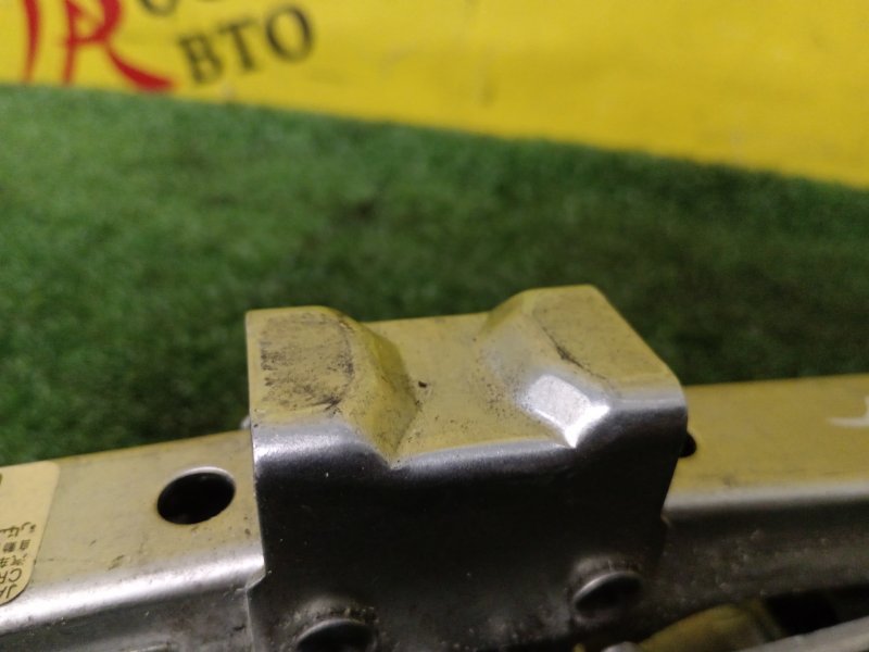 Домкрат, 1300 рублей, Красноярск