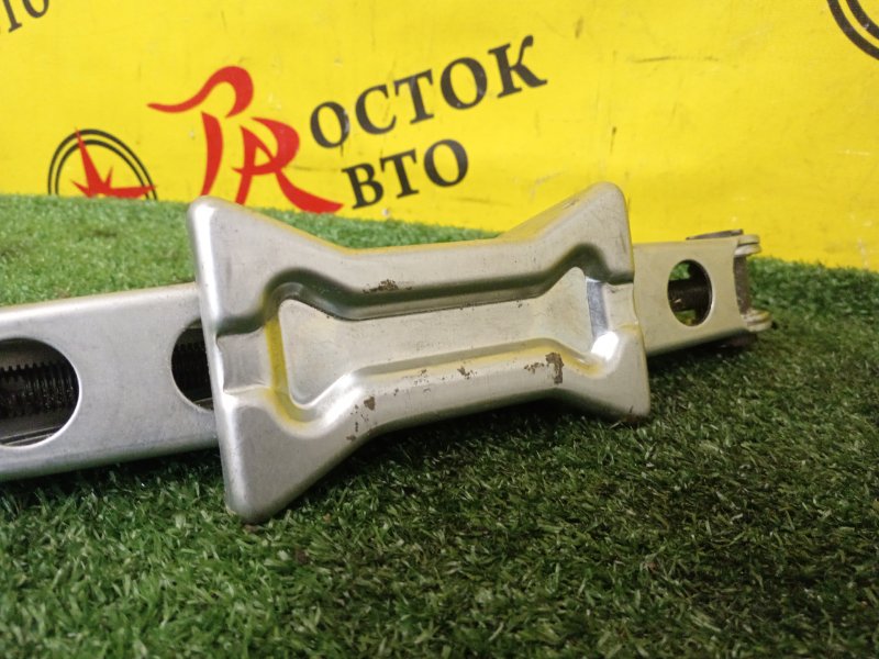 Домкрат, 1300 рублей, Красноярск