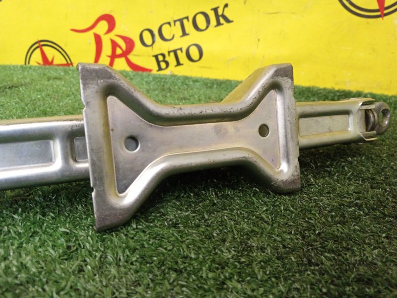 Домкрат, 1000 рублей, Красноярск