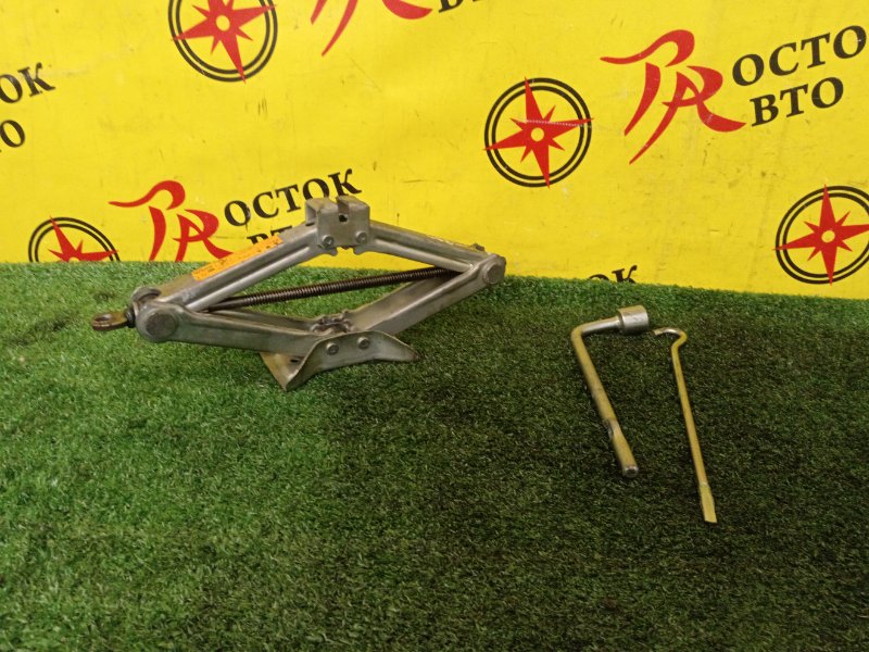 Домкрат, 1200 рублей, Красноярск