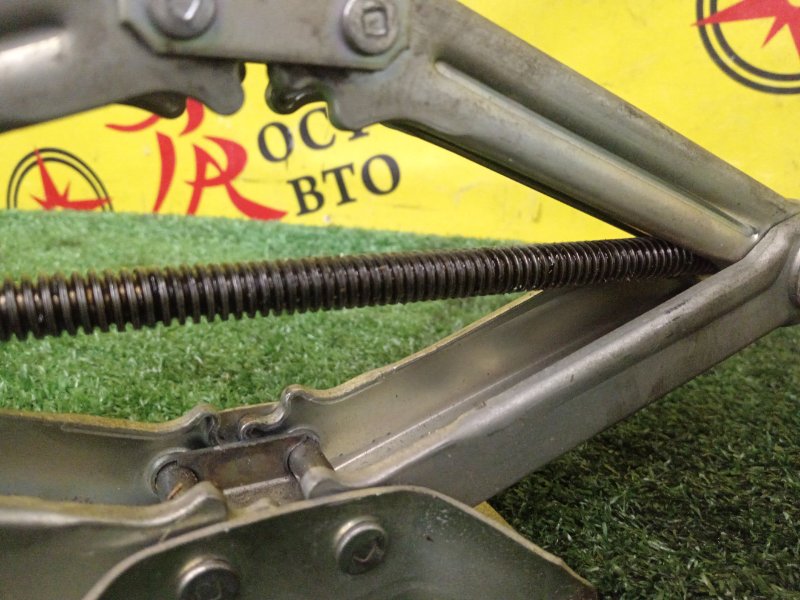 Домкрат, 1200 рублей, Красноярск