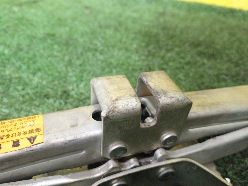 Домкрат, 1200 рублей, Красноярск