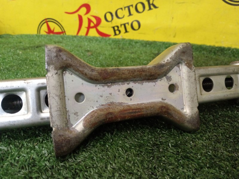 Домкрат, 1200 рублей, Красноярск