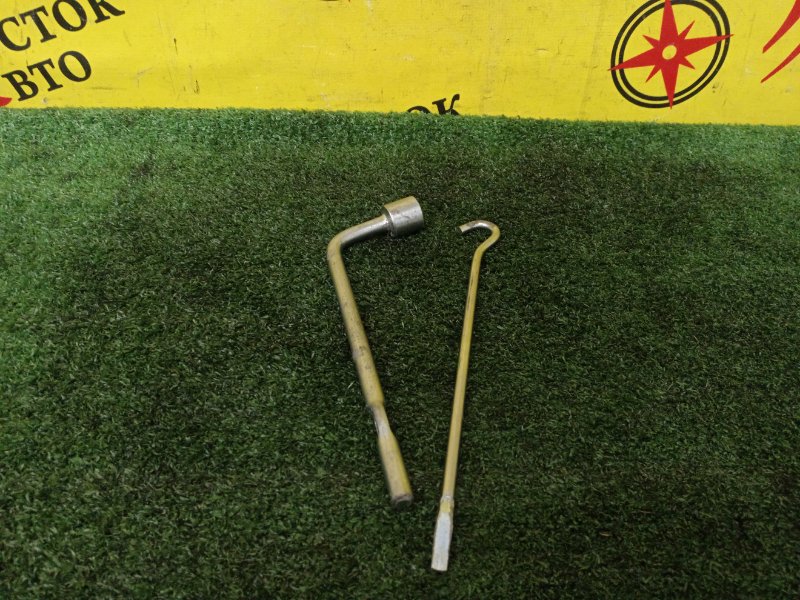 Домкрат, 1200 рублей, Красноярск