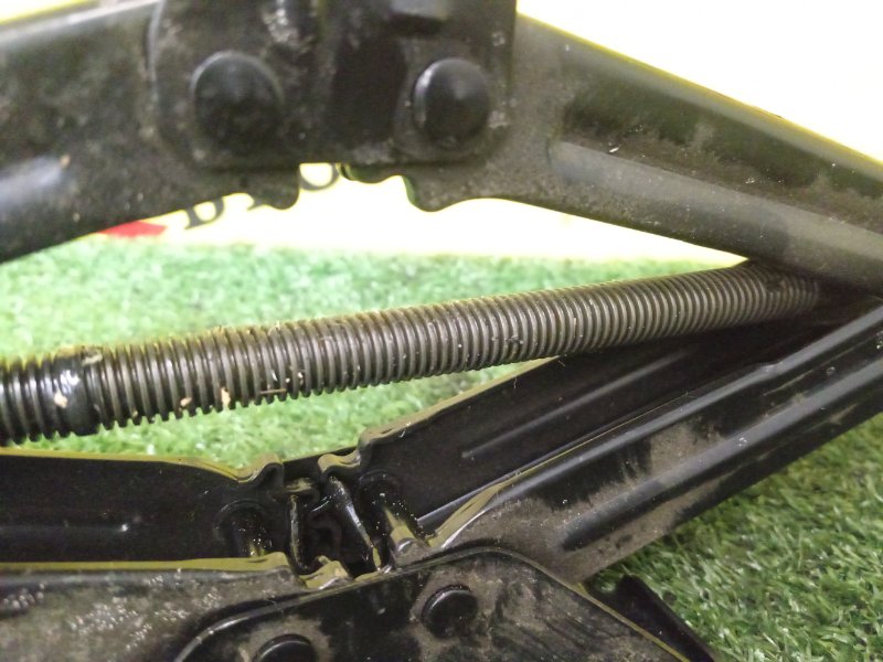 Домкрат, 800 рублей, Красноярск