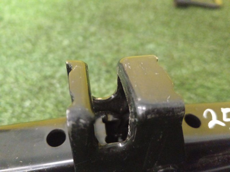 Домкрат, 800 рублей, Красноярск