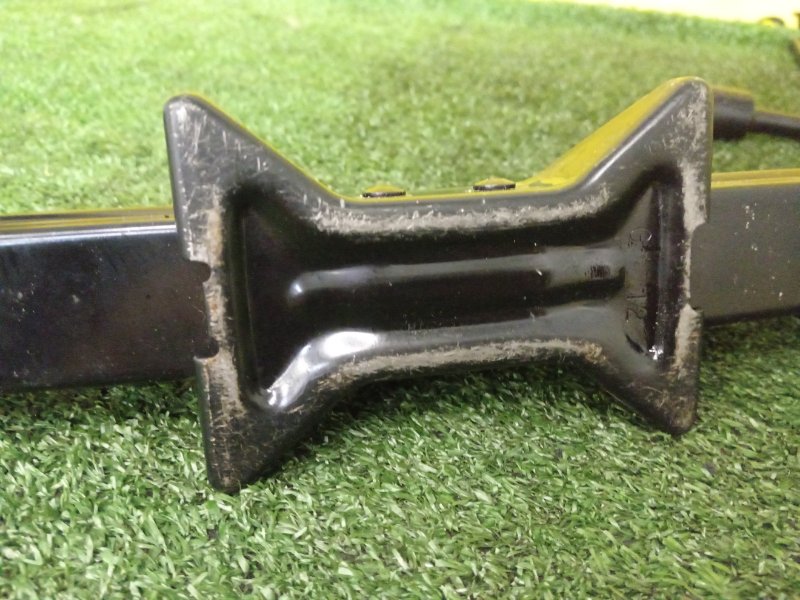 Домкрат, 800 рублей, Красноярск