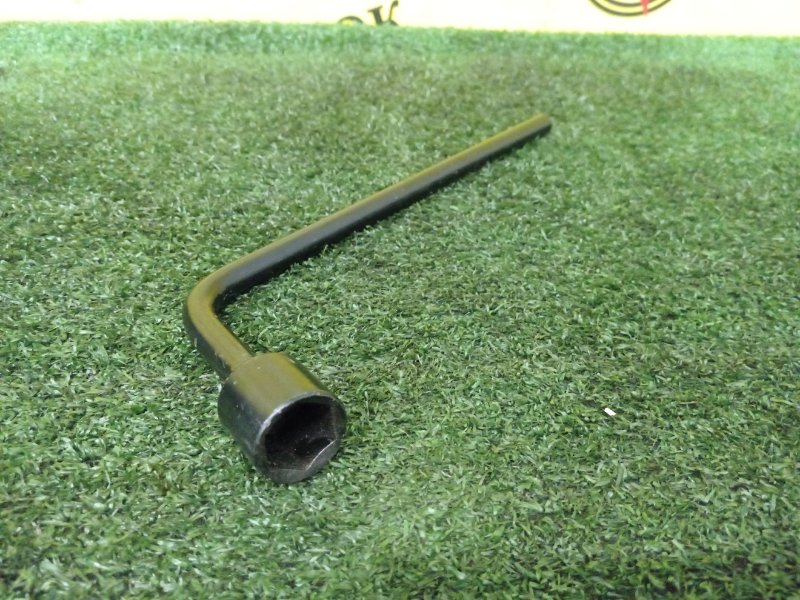 Домкрат, 800 рублей, Красноярск