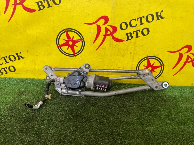 Мотор дворников, 1300 рублей, Красноярск