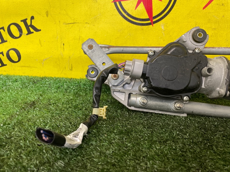 Мотор дворников, 1300 рублей, Красноярск